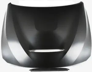 BMW 430 2013-2018 - 2