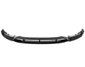 BMW X5 2014-2018 - 3
