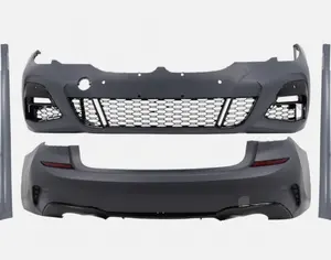 BMW 330 2019-2021