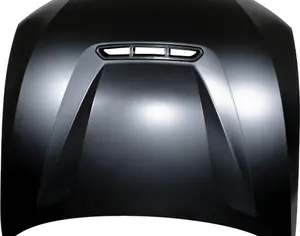 BMW 330 2019-2026 - 2
