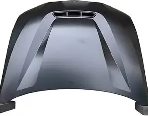 BMW 330 2019-2026 - 3