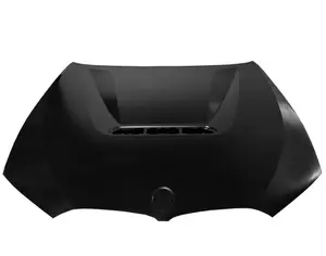 BMW 330 2019-2026 - 5