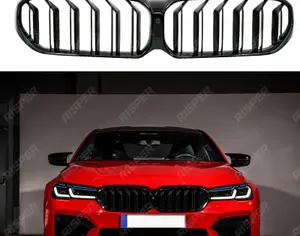 BMW 540 2021-2023