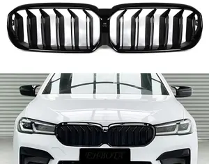 BMW 540 2021-2023 - 2