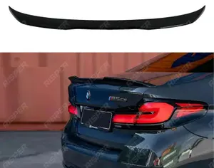 BMW 540 2017-2023 - 2