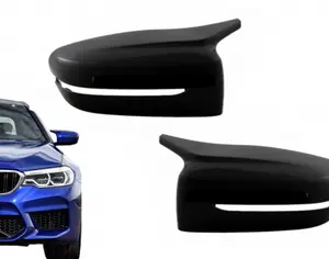 BMW 540 2017-2023 - 2