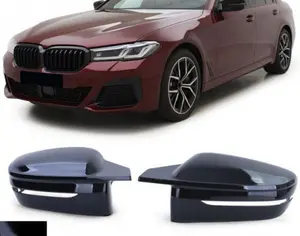 BMW 540 2017-2023 - 3
