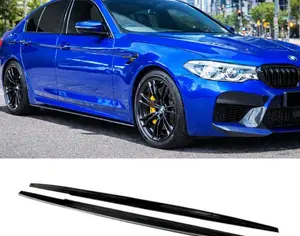 BMW 540 2017-2023