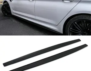 BMW 540 2017-2023 - 2