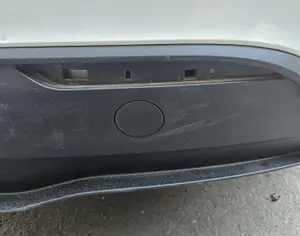 TESLA Model Y 2022-2023
