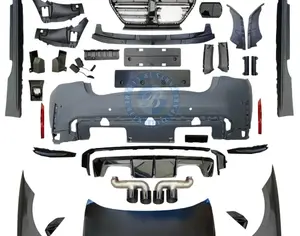 BMW 430 2019-2023 - 3