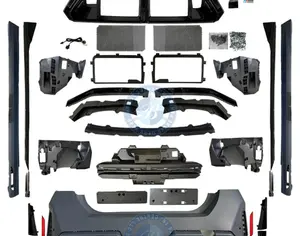 BMW 530 2023-2026 - 1