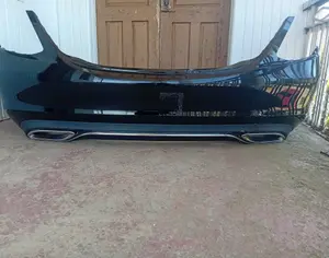 MERCEDES-BENZ C 300 2016 - 3