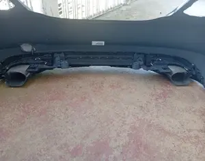 MERCEDES-BENZ C 300 2016 - 4