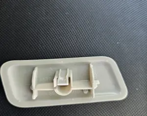 TOYOTA Land Cruiser 2015-2020 - 2