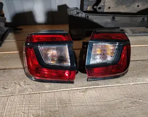 SUBARU Crosstrek 2023-2026