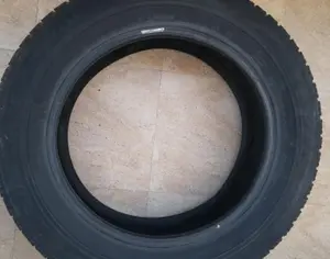 R16 205/60 ყველა სეზონი - 2