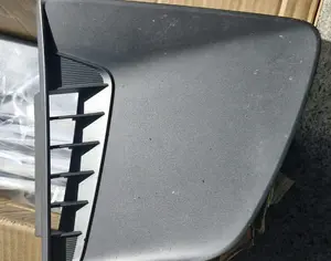 HYUNDAI Ioniq 2016-2019