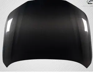 HONDA Accord 2023-2026