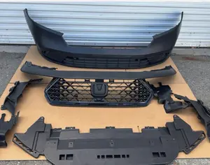 HONDA Accord 2023-2026