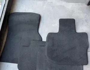 BMW X3 2019-2024 - 6