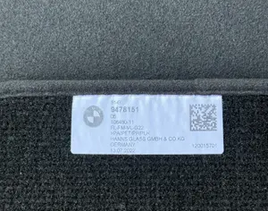 BMW 430 2020-2025 - 2
