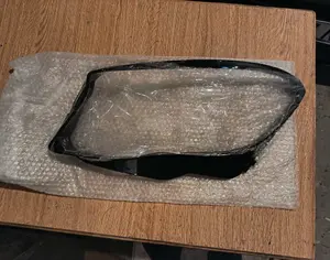 MERCEDES-BENZ GLA 200 2018-2021 - 1