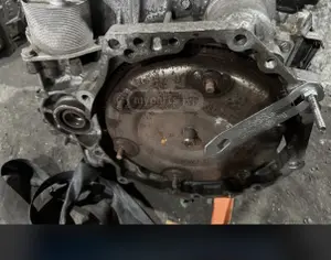 VOLKSWAGEN Jetta 2014-2018
