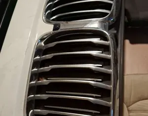 BMW X5 2018-2023 - 2