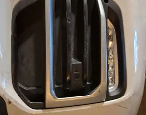 BMW X5 2018-2023 - 4