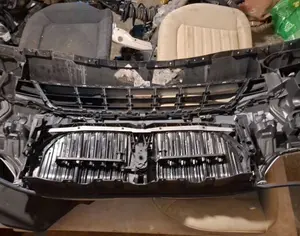 BMW X5 2018-2023 - 5