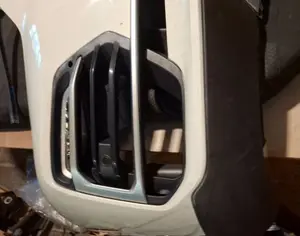 BMW X5 2018-2023 - 6