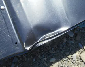 TOYOTA RAV 4 2019 - 3