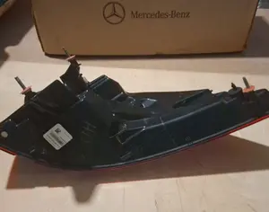 MERCEDES-BENZ GLE 350 2020-2023 - 2