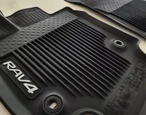 TOYOTA RAV 4 2019-2024 - 1