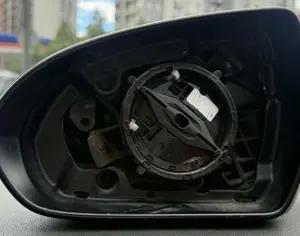 HYUNDAI Elantra 2017 - 2
