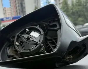 HYUNDAI Elantra 2017 - 3