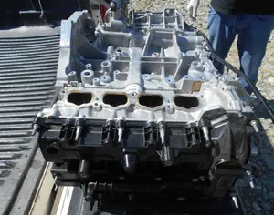 BYD Qin L 2025 - 2
