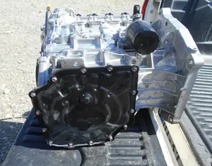 BYD Qin L 2025 - 4