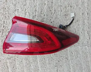 HYUNDAI Ioniq 2016-2019