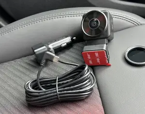 Compatible with all manufacturers - 10