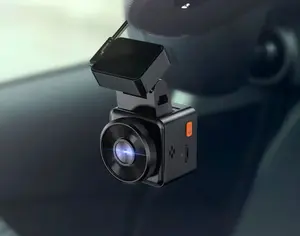 Compatible with all manufacturers - 12