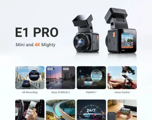 Compatible with all manufacturers - 2