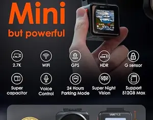 Compatible with all manufacturers - 4