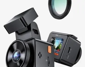 Compatible with all manufacturers - 5