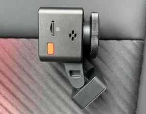 Compatible with all manufacturers - 7