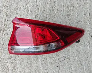 HYUNDAI Ioniq 2016-2019 - 1