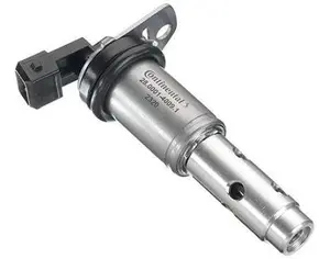 BMW 535 2003-2025