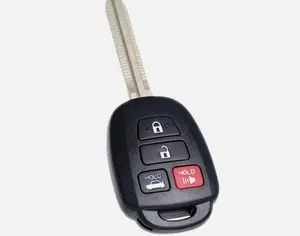 სერვისი - 2