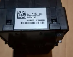 CADILLAC Escalade 2015-2020 - 2